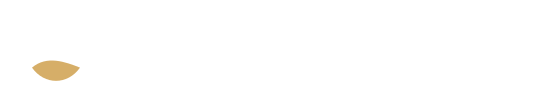 소연 마사지