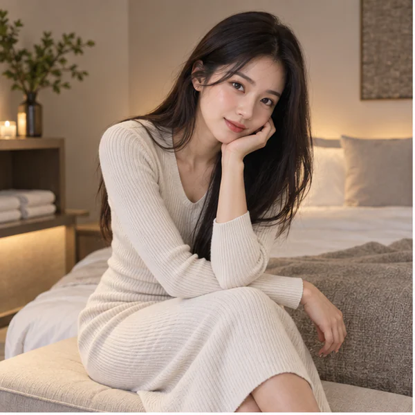부산 금정 아델 가든 안내 이미지