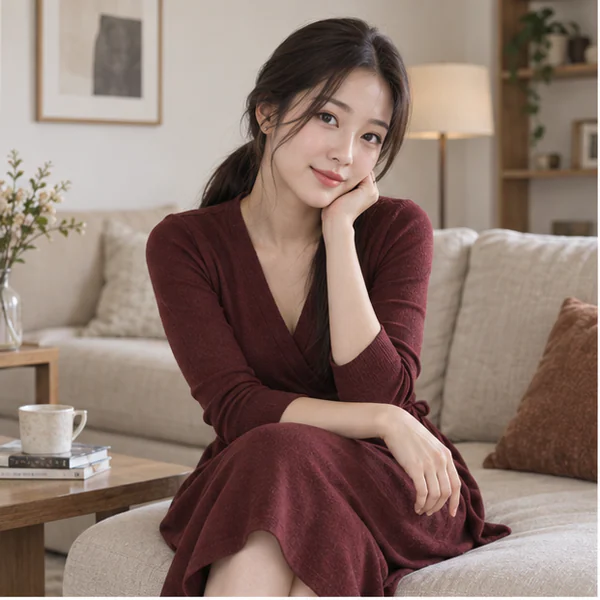 서울 우이 소담 스튜디오 안내 이미지