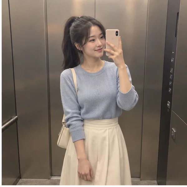 서울 장충 하니 라운지 안내 이미지