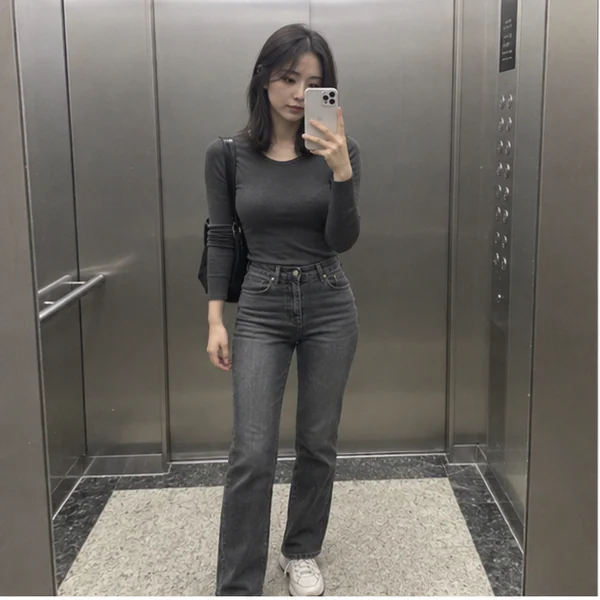 서울 석촌 혜리 릴랙스 안내 이미지