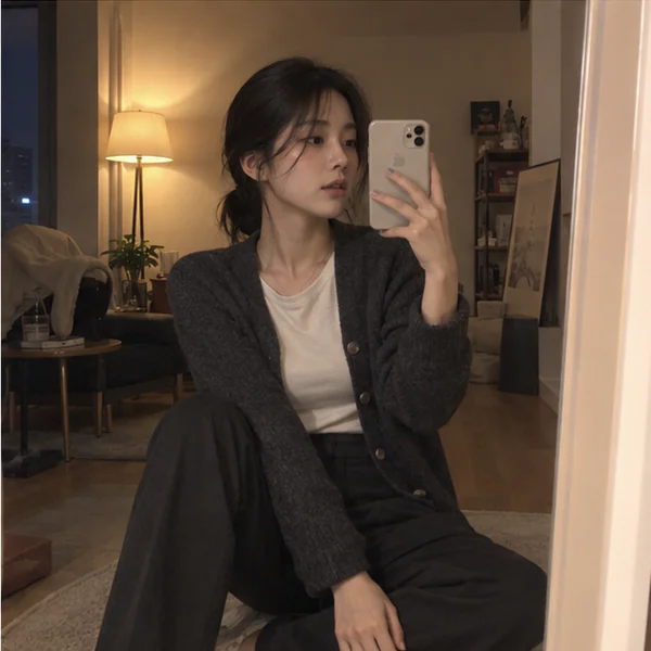 용인 상갈 세리 가든 안내 이미지