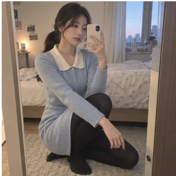 서울 수색 새봄 라운지 안내 이미지