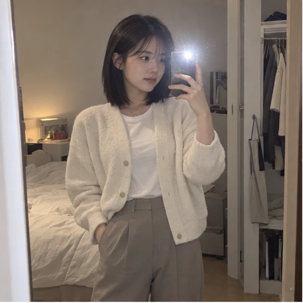 포항 해도 다현 케어 안내 이미지