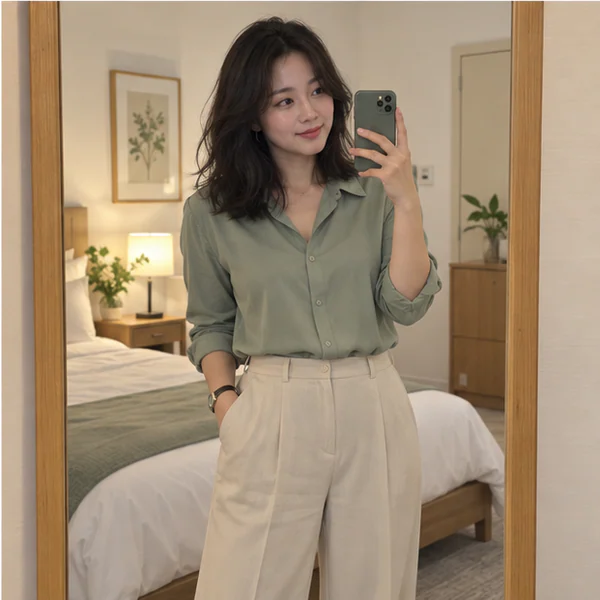 기흥 예리 라운지 안내 이미지