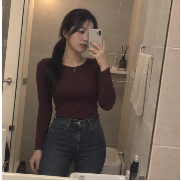 서울 이태원 하니 라운지 안내 이미지