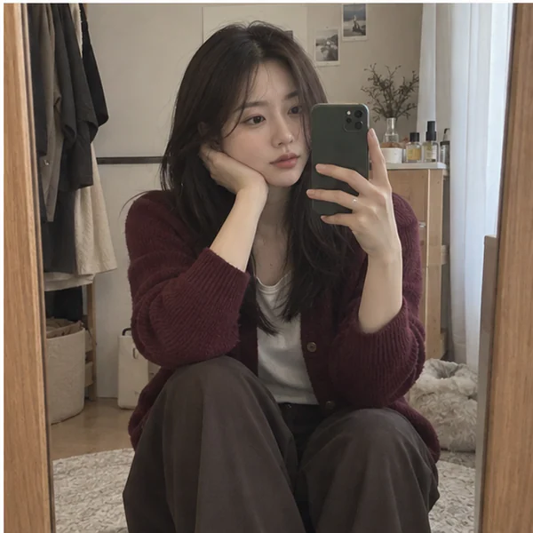 서울 삼성 다현 홈타이 안내 이미지