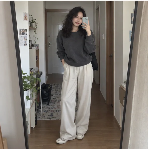 평촌 원영 릴랙스 안내 이미지