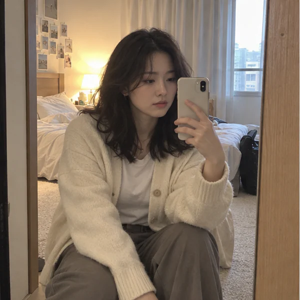 마산 클로이 가든 안내 이미지