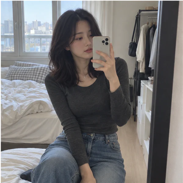 마산 사나 아로마 안내 이미지