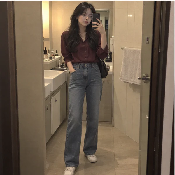 서울 이촌 리사 릴랙스 안내 이미지