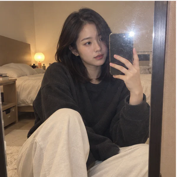 서울 자양 닝닝 살롱 안내 이미지