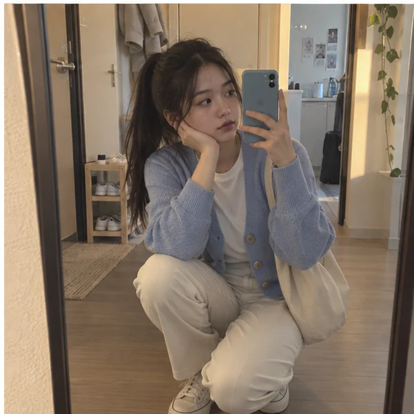 천안 쌍용 은서 홈타이 안내 이미지
