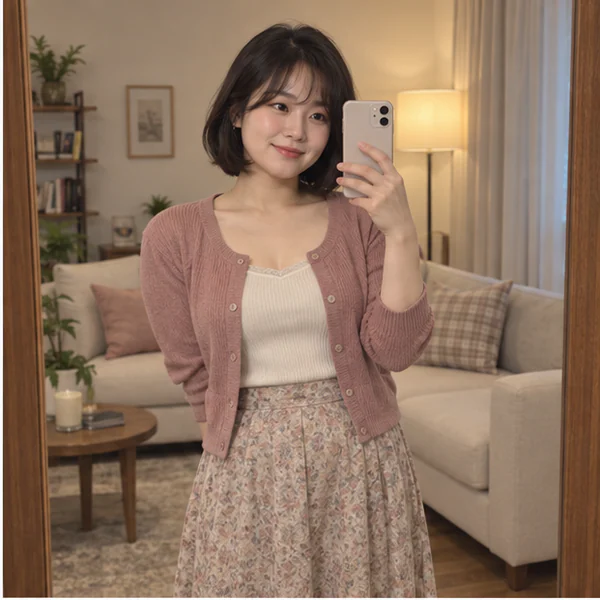고양 풍산 하니 라운지 안내 이미지