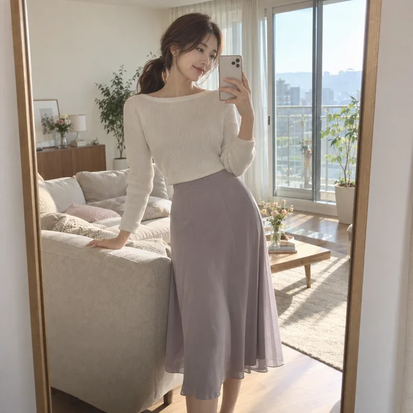 서울 미성 태연 릴랙스 안내 이미지