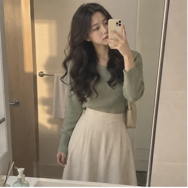 판교 유정 케어 안내 이미지