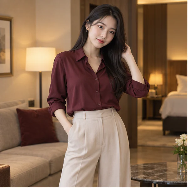 여주 오학 민지 밸런스 안내 이미지
