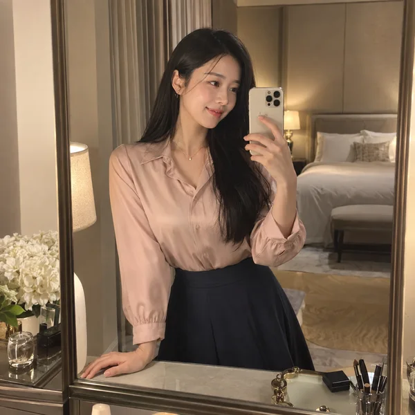 안산 월피 카리나 스튜디오 안내 이미지