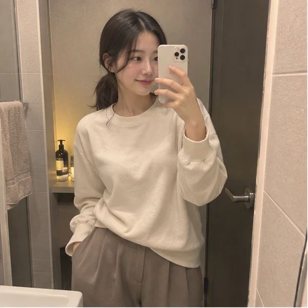 광주 송정 나연 케어 안내 이미지