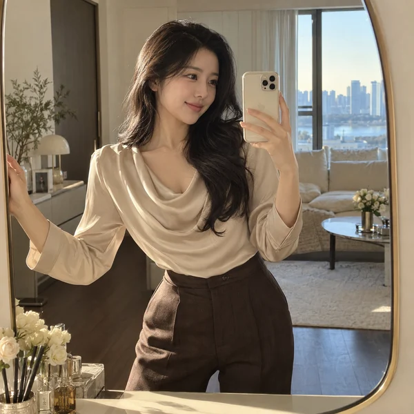 서울 망우 은서 홈타이 안내 이미지