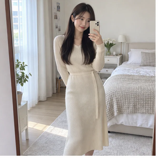 서울 서원 로제 테라피 안내 이미지