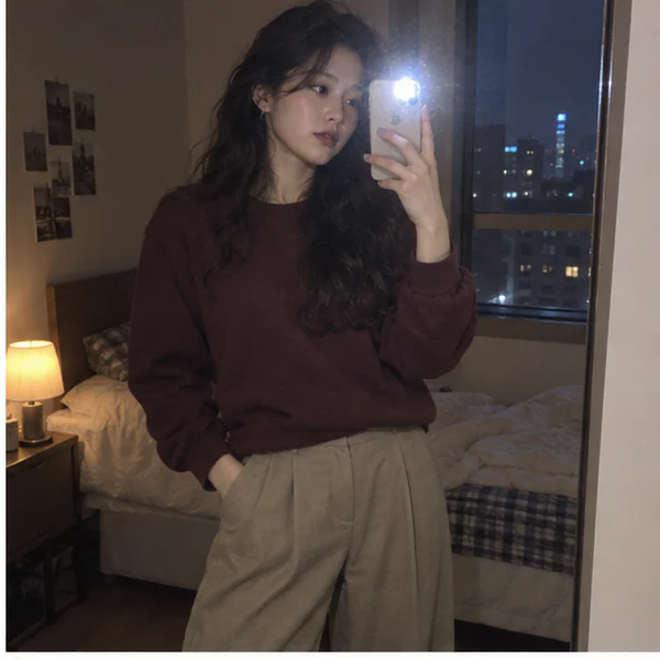 서울 안암 원영 아로마 안내 이미지