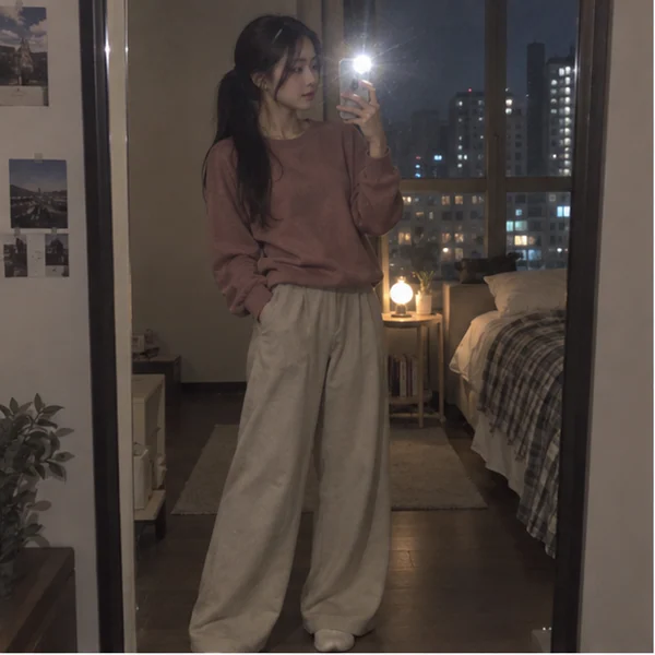 서울 항동 태연 릴랙스 안내 이미지