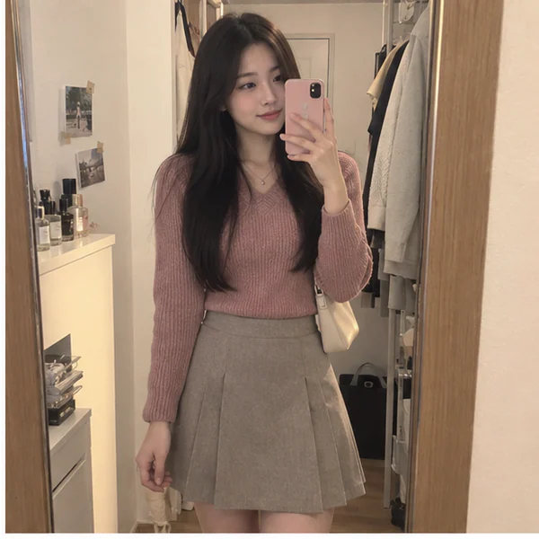 이태원 수지 스튜디오 안내 이미지
