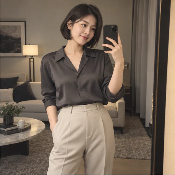 부산 재송 다현 살롱 안내 이미지