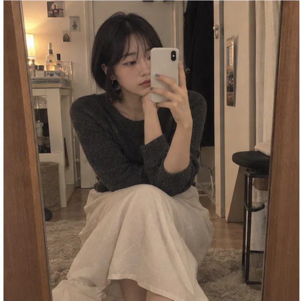 천안 부성 리사 릴랙스 안내 이미지