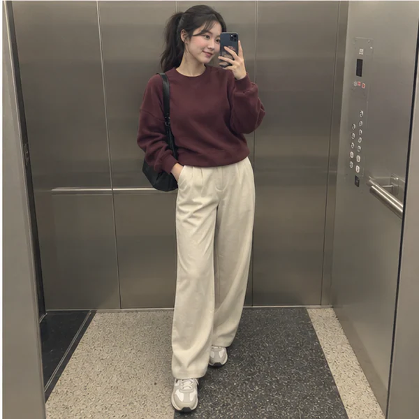 안산 부곡 로제 가든 안내 이미지