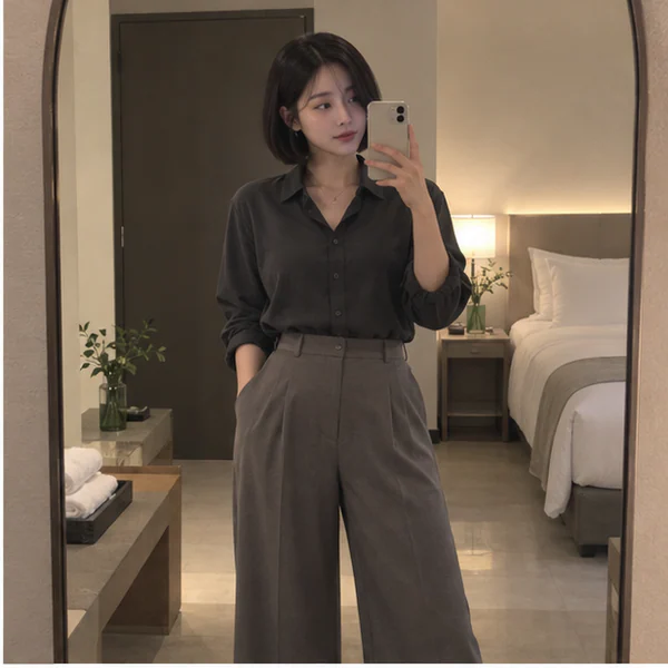 고양 성사 닝닝 릴랙스 안내 이미지