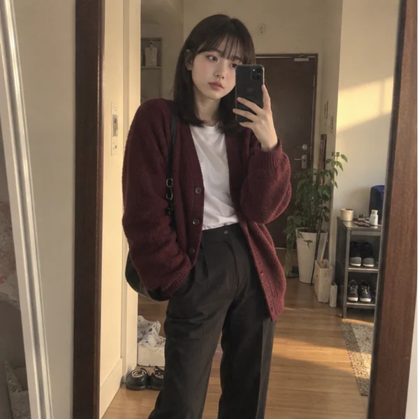 일산 하린 밸런스 안내 이미지