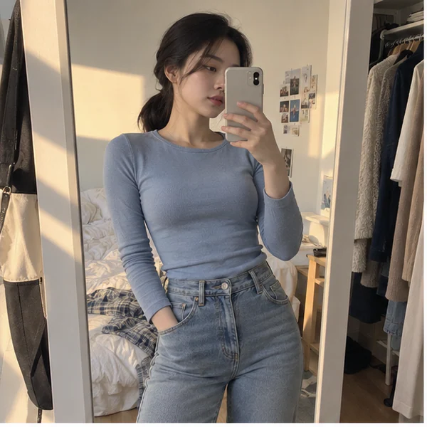 안산 이동 윈터 살롱 안내 이미지