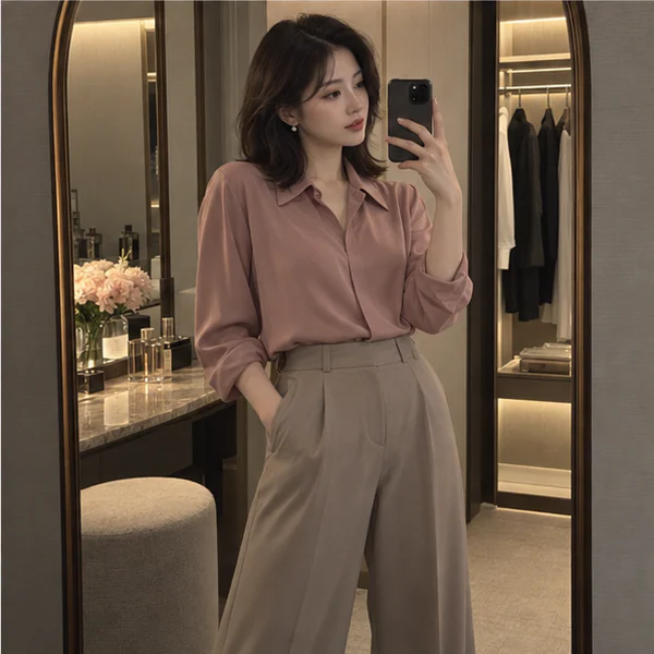 광교 태연 라운지 안내 이미지