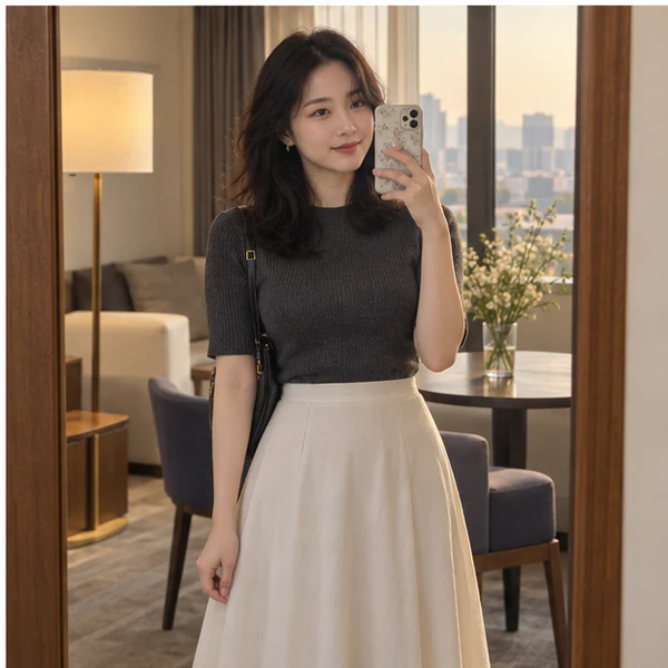 가평 태연 아로마 안내 이미지
