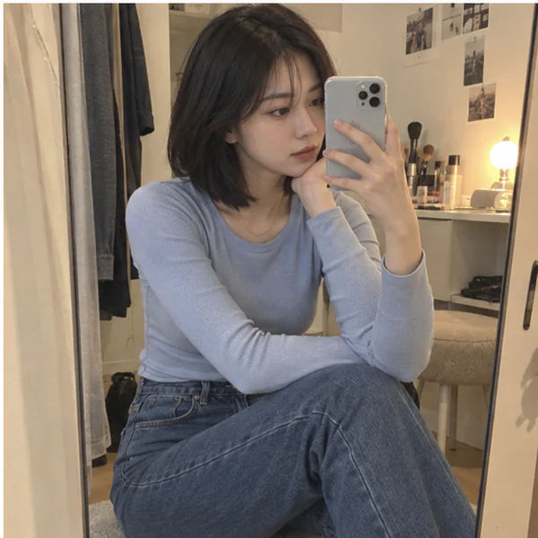 서울 혜화 유진 살롱 안내 이미지