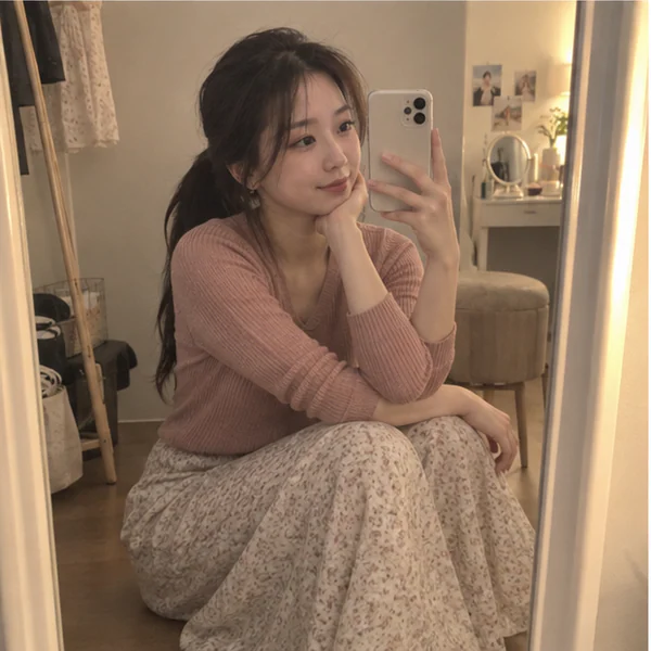 부산 기장 하영 테라피 안내 이미지