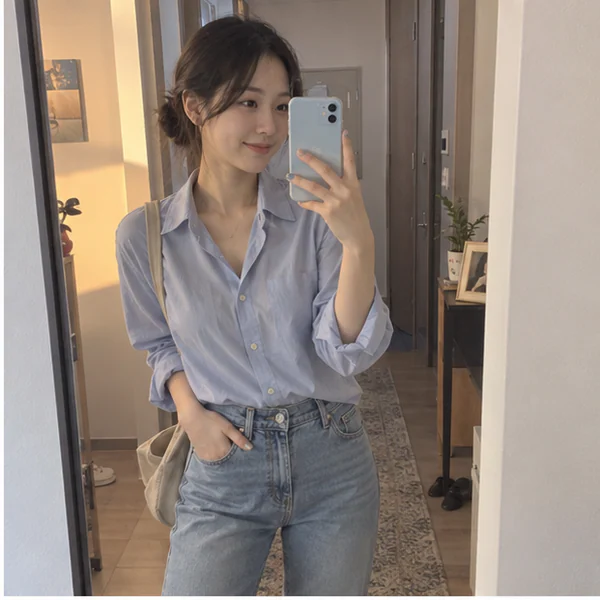 고양 탄현 나나 밸런스 안내 이미지