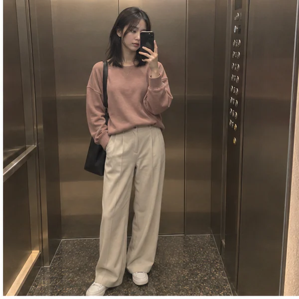 서울 가산 세리 가든 안내 이미지