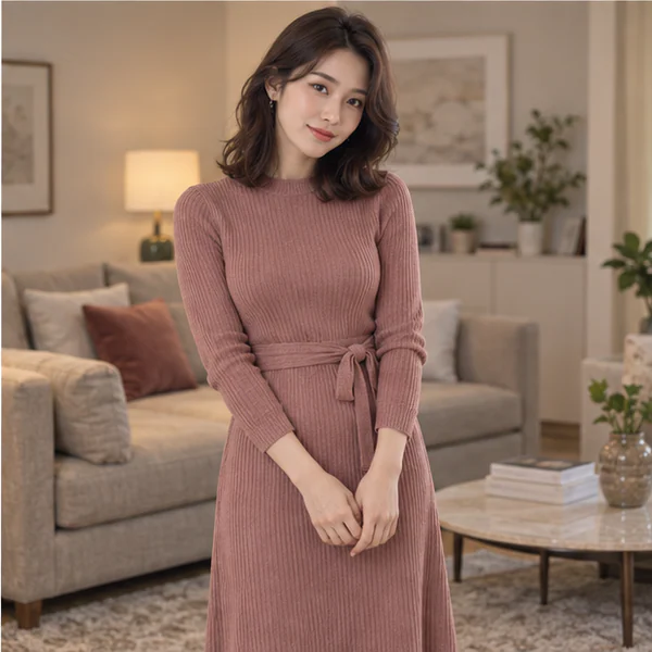 서울 망우 소담 라운지 안내 이미지