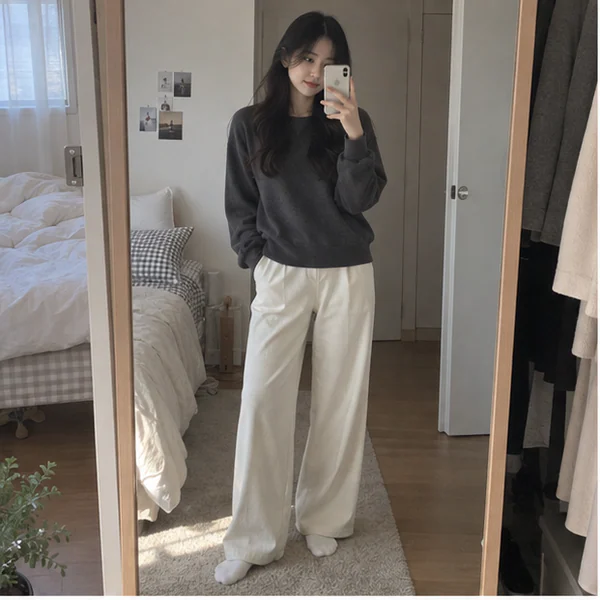 서울 옥수 소담 살롱 안내 이미지