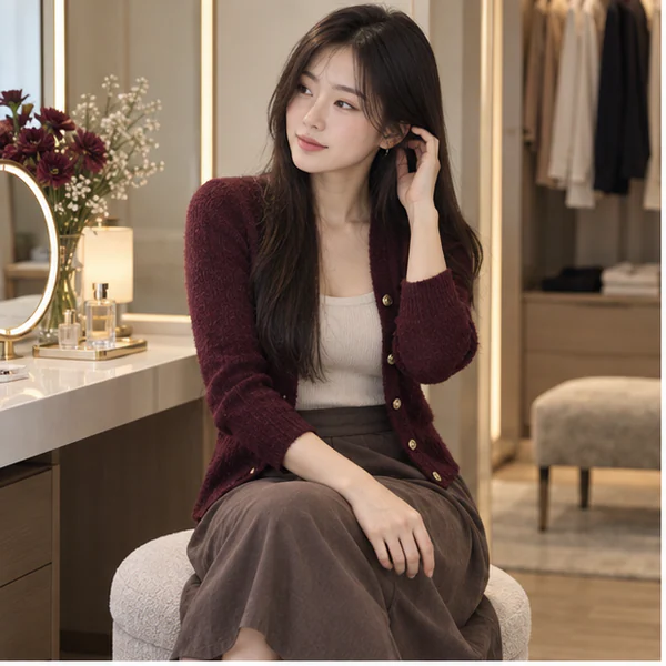 천안 백석 카리나 웰니스 안내 이미지
