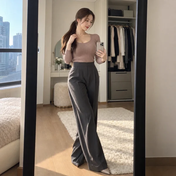 합정동 은비 포레스트 안내 이미지