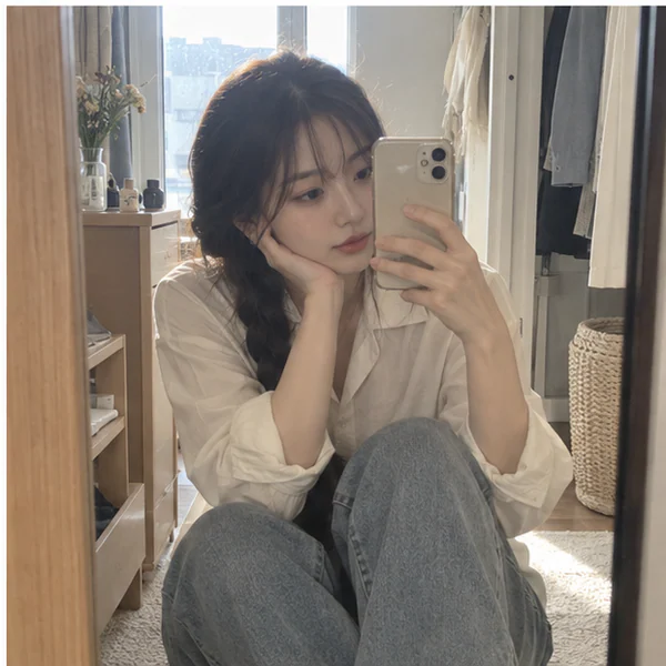 서울 중랑 유정 살롱 안내 이미지