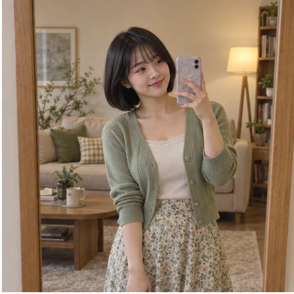 서울 청운효자 설현 밸런스 안내 이미지