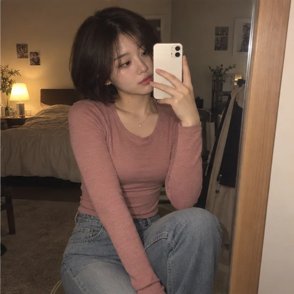 평촌 유나 케어 안내 이미지