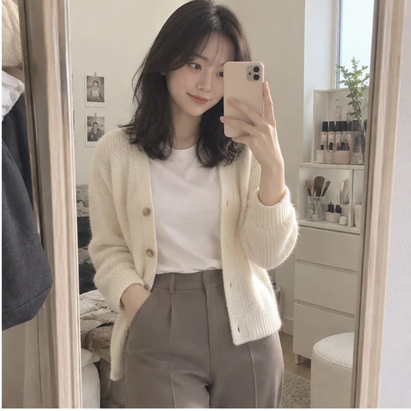 고양 풍산 원영 홈타이 안내 이미지