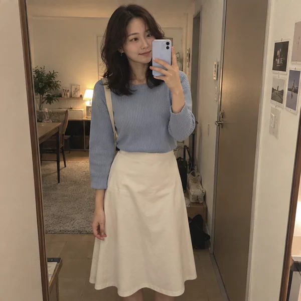 서울 대조 다현 밸런스 안내 이미지