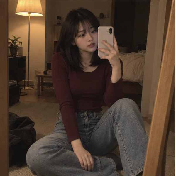 보미 릴랙스 대표 안내 이미지